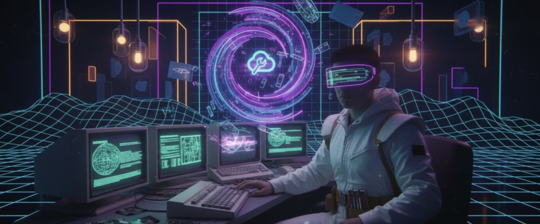 Burpsuit fix on kali linux