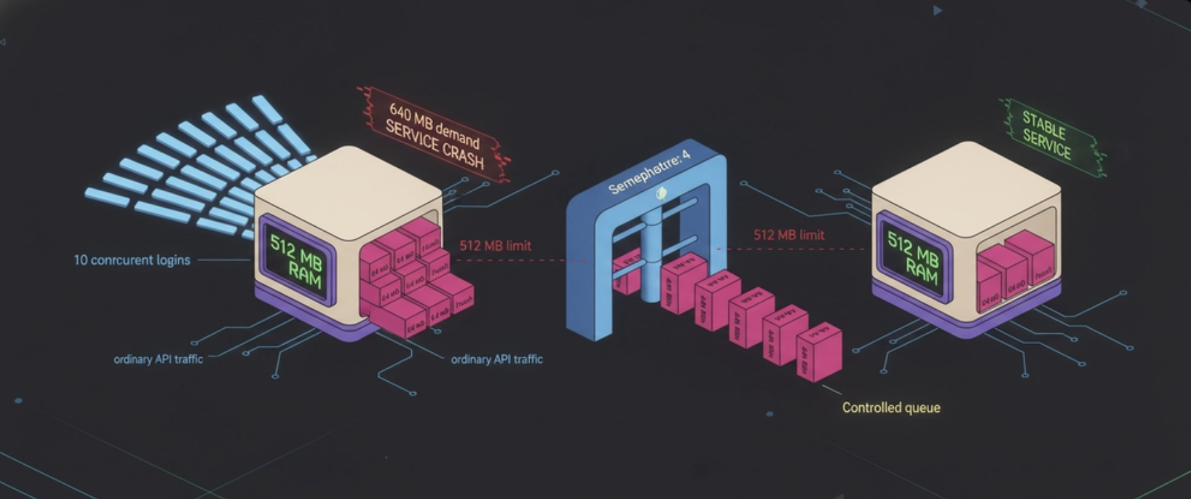 Load-Testing Using K6