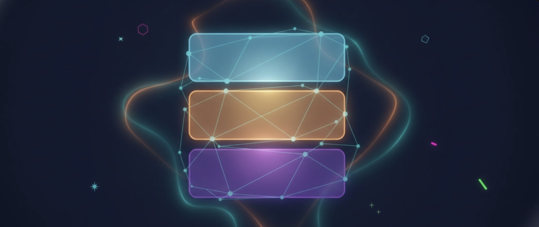 Add Redis Caching Without Touching Business Logic